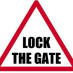 Lock the Gate Alliance