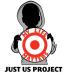 Just Us Documentary