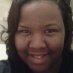 LaJoya Johnson