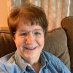 Phyllis Risdon