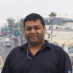Apurva Gupta
