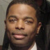 Emmanuel Bussie Emmanuel Bussie