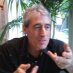 Martin Horwitz