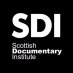 Scottish Documentary Institute