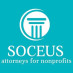 Soceus Attorneys