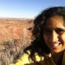 Sapna Pandya Sapna Pandya