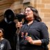 Mehreen Faruqi