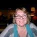 Elisabet Magnusdottir
