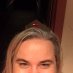 Amy Wilkinson