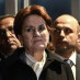 Kadir Oğuz Yağcı Kadir Oğuz Yağcı