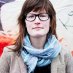 Megan Gibbard Megan Gibbard