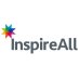 Inspire All Family Centres