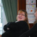 Caroline Moren Caroline Moren