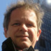 Robrecht Siera
