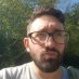 Gareth Bradley @ Developer Day 2019