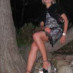 Danille Kiphart