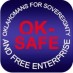 Ok-Safe
