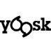 Yoosk