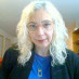 Catherine Henchek Catherine Henchek