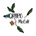 Qpirg McGill