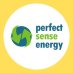 Perfect Sense Energy