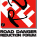 Chairrdrf Chairrdrf