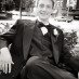 Randall Barney