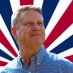 Bill Huizenga
