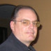 James Larson