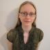 Gretchen Turonek