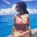 Kim Moore