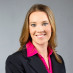 Amy Monagan Amy Monagan