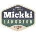 Mickki Langston