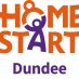 Home-Start Dundee