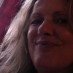 Cheryl Hardacre