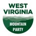 Mountain Party of West Virginia Mountain Party of West Virginia