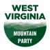 Mountain Party of West Virginia