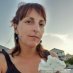 Julie Raboin