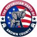 Brown County Republican Party