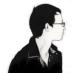 Samuel Tsoi Samuel Tsoi