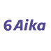 Kuutosaika