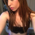 Jessica Crawford Jessica Crawford