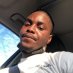 sunshine ojiwusi