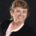 Cheryl Covey Cheryl Covey