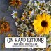 Hayna Humphries Weems