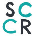 Cyrenians - Scottish Centre for Conflict Resolution (SCCR)