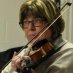 Anne McPhee Anne McPhee
