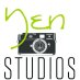 Yen Studios