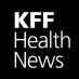 Kaiser Health News