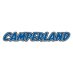 Camperland Trailers
